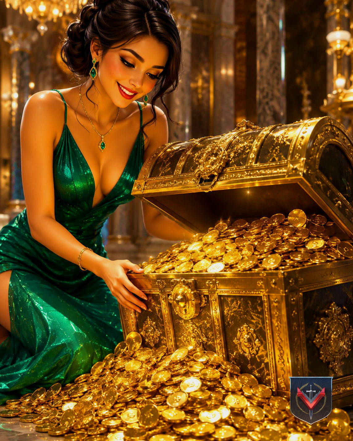 victorytoto casino bonus new member slot 100% tanpa syarat VICTORYTOTO - mesin slot jackpot besar berkilau