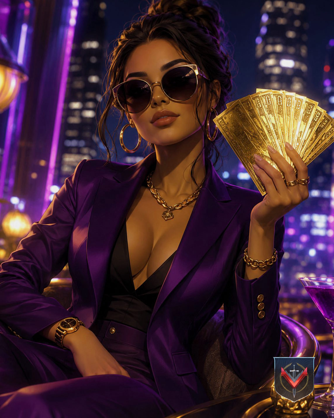 victorytoto casino bonus new member slot 100 VICTORYTOTO - mesin slot jackpot besar berkilau