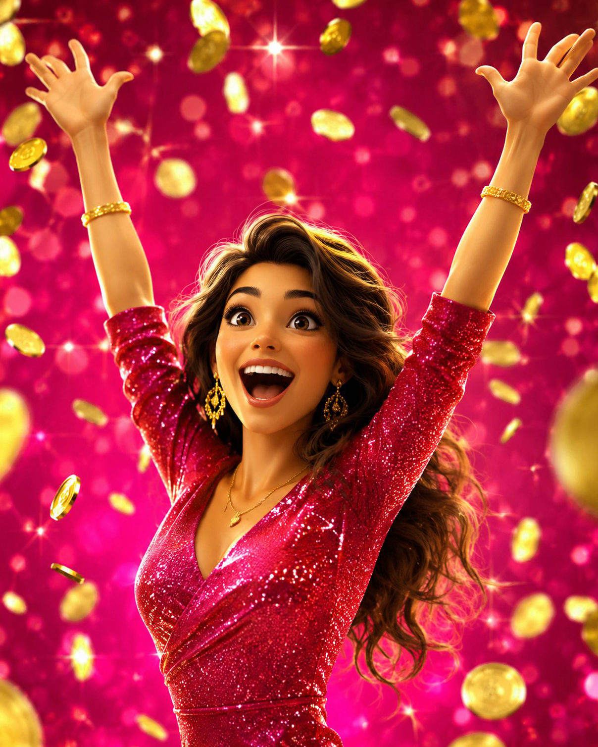 victorytoto casino daftar slot online jackpot terbesar VICTORYTOTO - mesin slot jackpot besar berkilau
