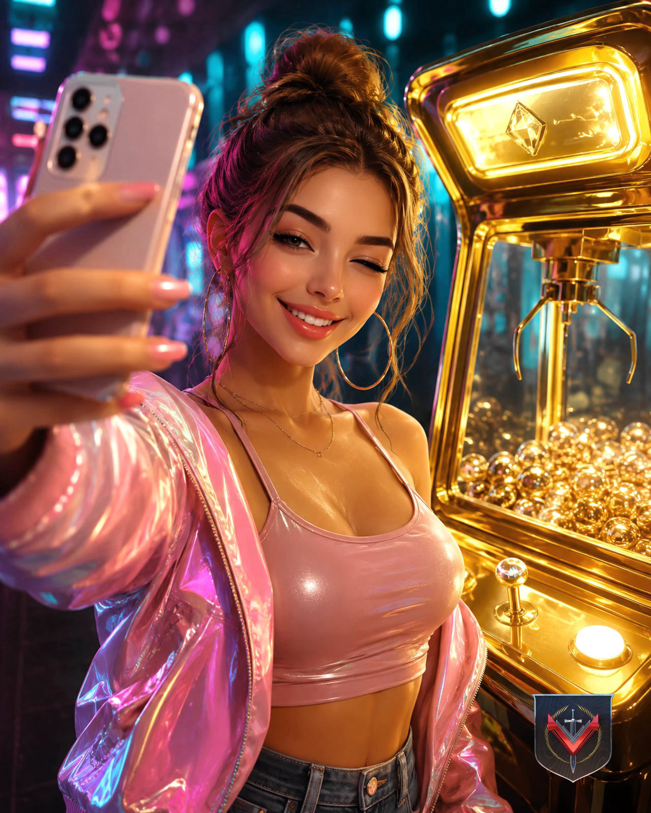 victorytoto casino link alternatif slot gacor maxwin anti VICTORYTOTO - mesin slot jackpot besar berkilau