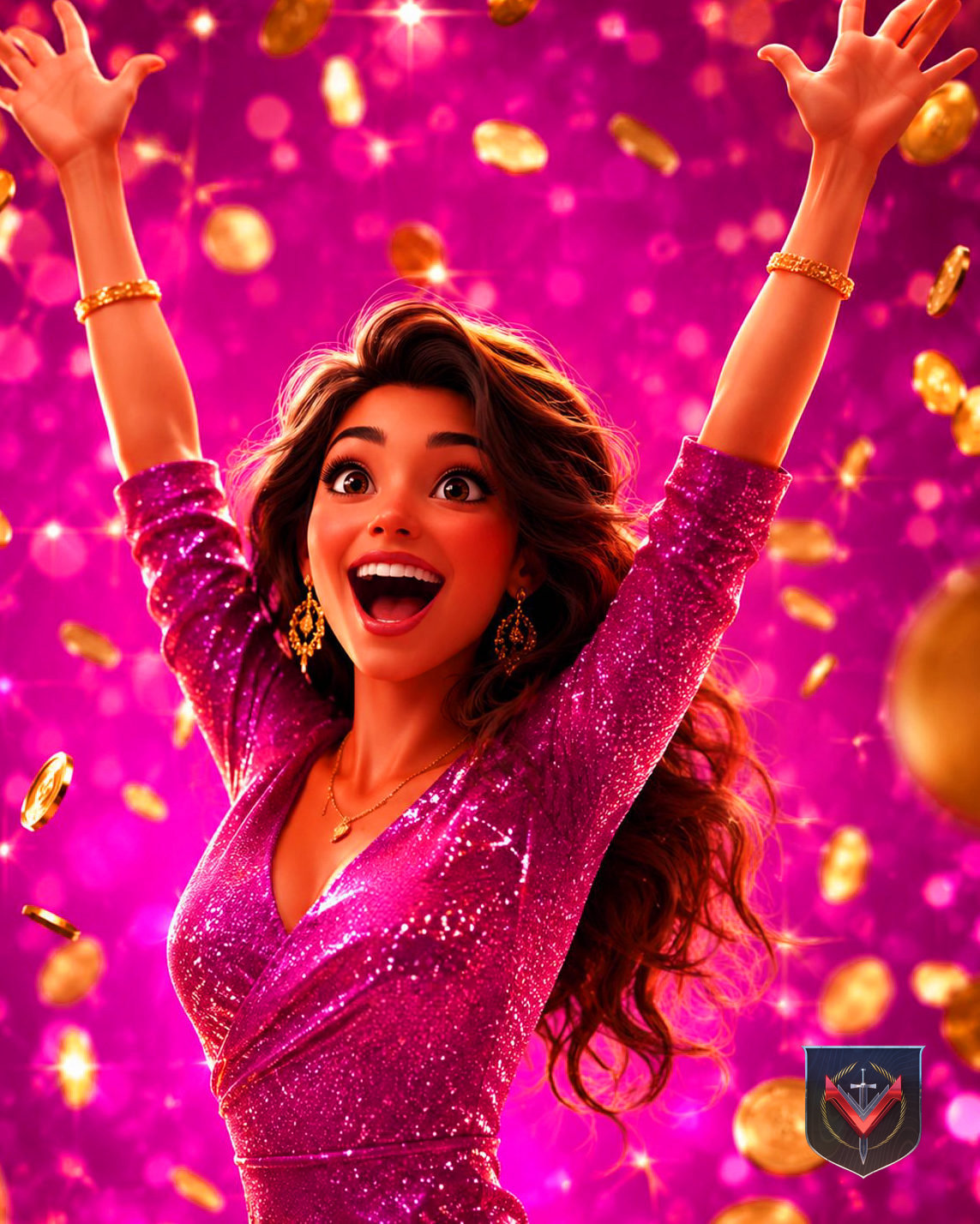 victorytoto casino slot jackpot terbesar hari ini VICTORYTOTO - mesin slot jackpot besar berkilau